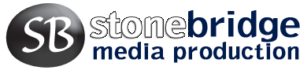 Stone Bridge Media